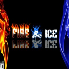 (11) Ransom Freestyle