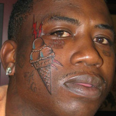 Gucci Mane - Lemonade