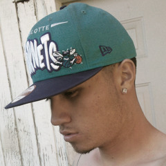 J-cole:Can i hit in da mornin remix- Andres