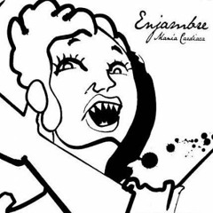 Enjambre - Sonambulo