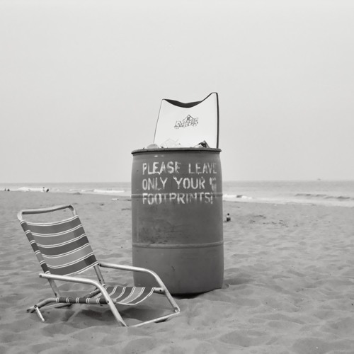 Mt Eden Dubstep-Beautiful Lies