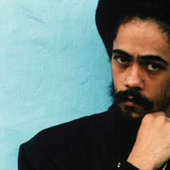 Enzyme Dynamite/Damian Marley "It was Written" dubstep remix 2.0