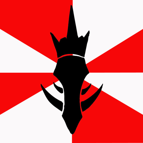 Live at Juke Joint 3/31/11