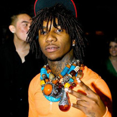 Lil B- I Am Based