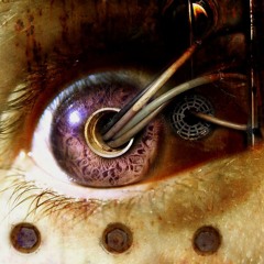 Into The Eyes Of Summer