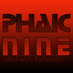 Seven ways to get famous