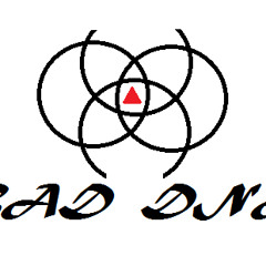 01 My dip in da club