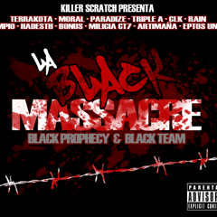 No Hay Empate - Rain Ft. Hadesth Prod By Faruz Feet