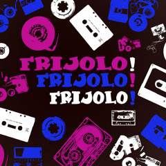 Quasimoto- broad factor (Frijolo Atari remix)