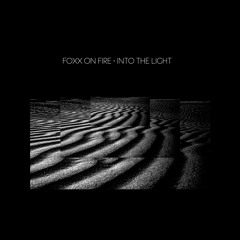 Into The Light (Single Edit)