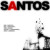 Artwork for Santos - Boom