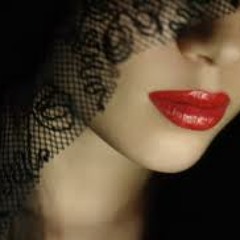 NEGRITA CALLEJERA 112233