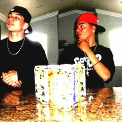 DJFRANKEETRAXX(DRUNKMIX)