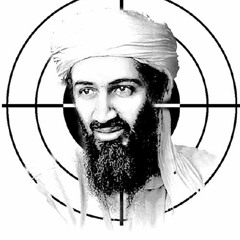 DO&UNSANTO FT DENERO DELA580 [GUERRILLERO COMO OSAMA]   2010