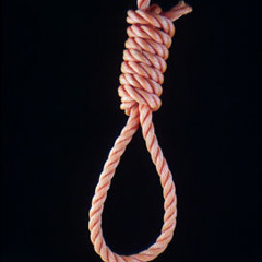 DOS&UNSANTO-LA ULTIMA LOKURA.(2008)