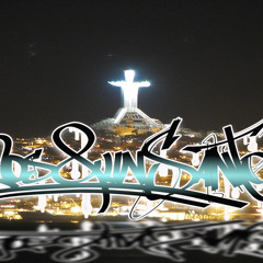 DOS&UNSANTO-STILO.(2009)