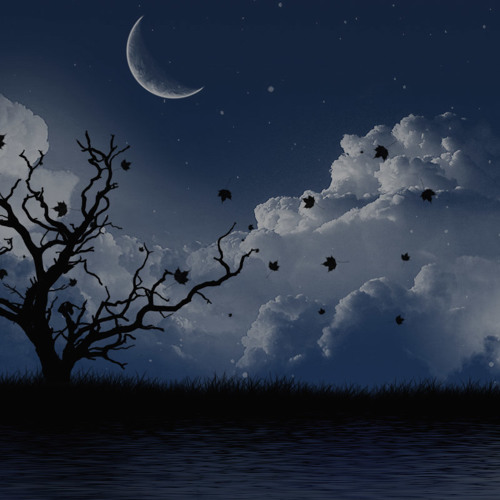 April Tech House/Techno 07/04/11  By Pascal B.