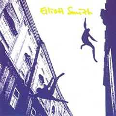 Elliott Smith - Jealous Guy