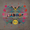Download Doshy - 3ws (Mad-Hop vol.1) Doshy - 3ws (Mad-Hop vol.1)
