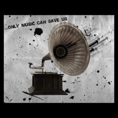 pupkulies & rebecca save me (Martin mix)