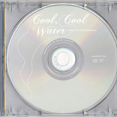 Cool,Cool Water - track 03