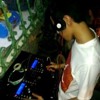 Usher and Alicia Keys - My Boo (Funkymix 83) By Onat ..