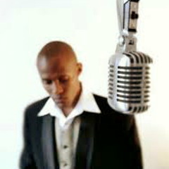 Canibus - Poet Laureate II