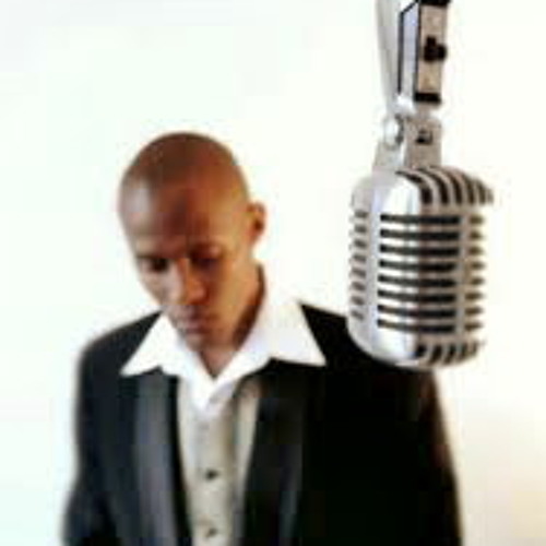Canibus - Poet Laureate II