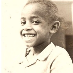 Modern Brazilian Samba Soul Mixed