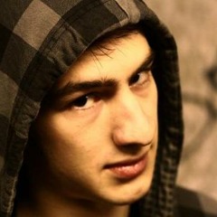 Mat Zo - Live at Ice Palace Miami (WMC) - 25.03.2011