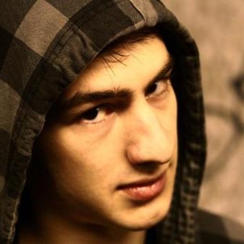 Mat Zo - Live at Ice Palace Miami (WMC) - 25.03.2011