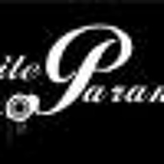 Suite Paranoia. - Negrita sunrise mix