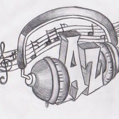 Gold, Guns, Girls Remix [DJ Inception Ft. T-Will]