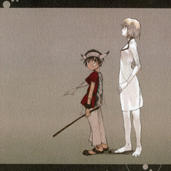 me+moto - Heal (Ico remix)