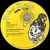 Artwork for Rhyze - How Sweet Is Your Love (Murky's Remember 98 Edit)