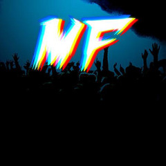 Mord Fustang - Live In The Mix