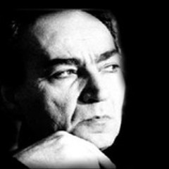 آهنگ قدغن از شهیار قنبری