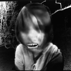 Lies (The Black Keys Cover)