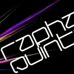 Andy P. Love Inside - Ralph Quintana  Mix MMXI