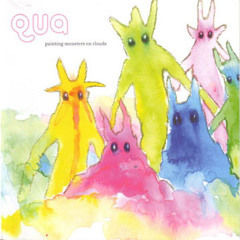 stranger comforts have slipped by (pt 1 & 2)