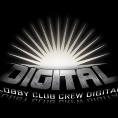 INTRO from digital crew