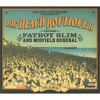 Download Groove armada - Superstylin' (Fatboy Slim live) Groove armada - Superstylin' (Fatboy Slim live)