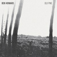 Ben Howard - Old Pine