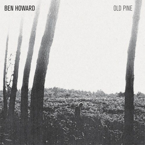 Ben Howard - Old Pine by Proper Music Distribution on SoundCloud ...