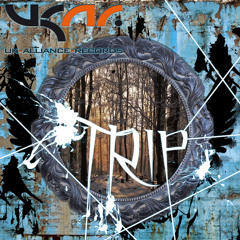 Trip (Original Mix)
