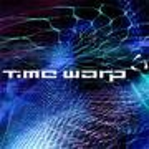 my best live-sets: TimeWarp, Mannheim2011