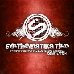Mental Discipline - Battlefield Of Love (SNTK2 Version)