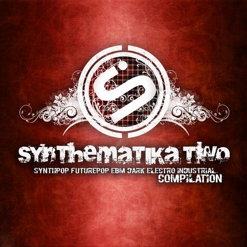Mental Discipline - Battlefield Of Love (SNTK2 Version)