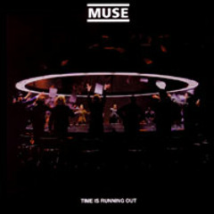 Time Is Running Out: MUSE
