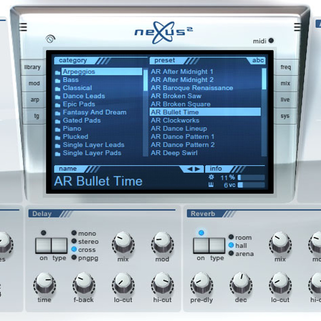 artworks-000006186166-zcy8hp-